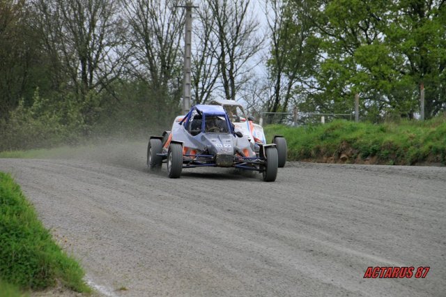 auto-cross st-junien 2016 19